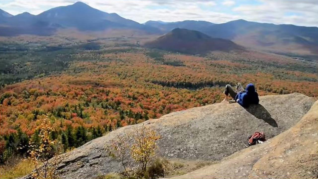 我愛紐約影片截圖