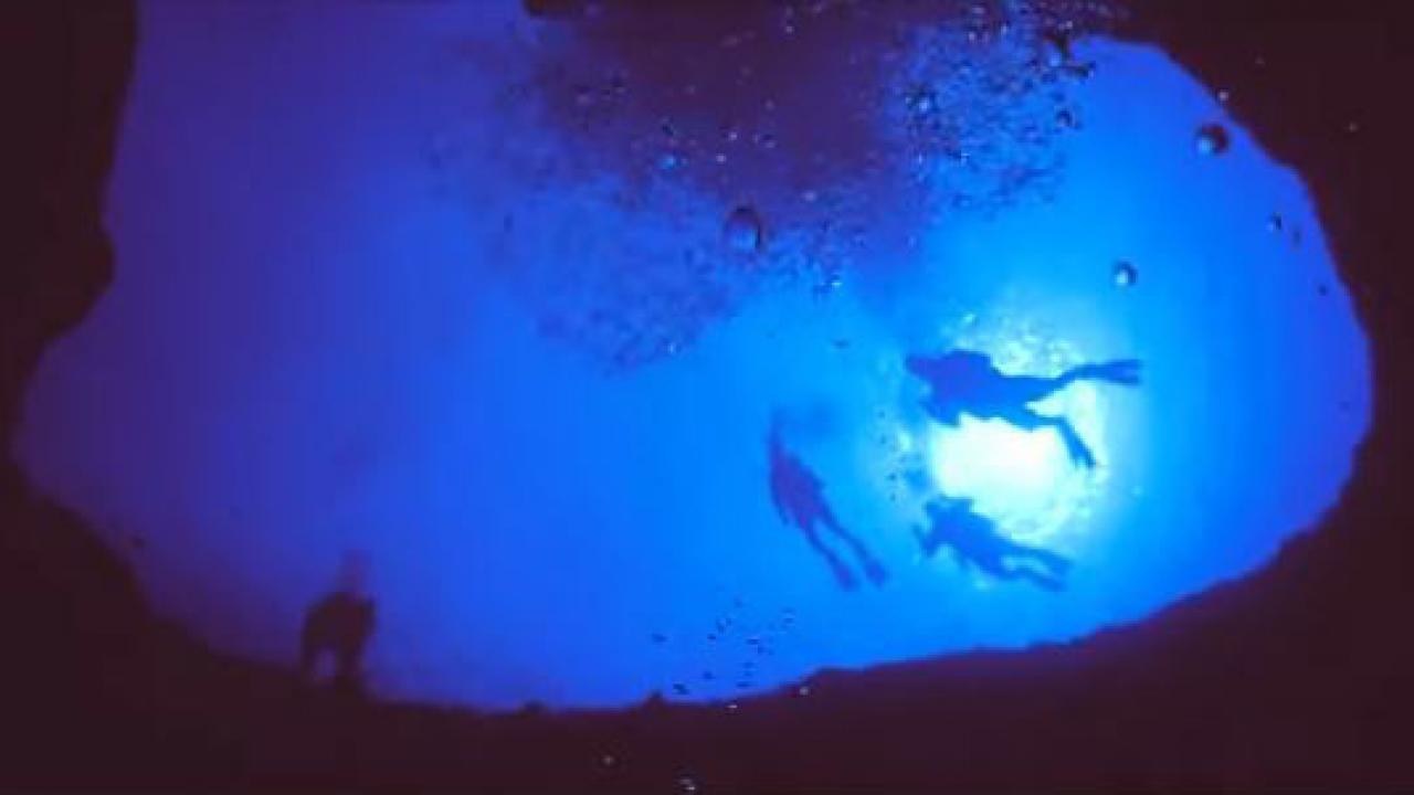 造訪關島 2018: #instaGuam 造訪關島 2018: #instaGuam