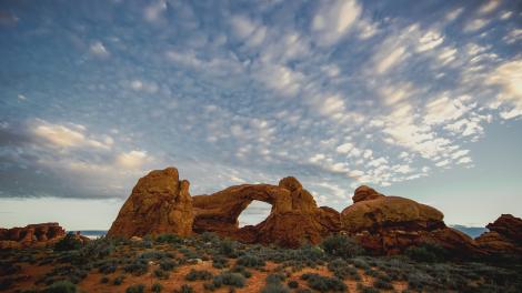 Arches National Park Arches National Park