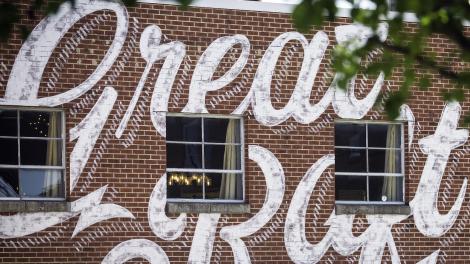 Great Raft Brewery, Shreveport Great Raft Brewery, Shreveport