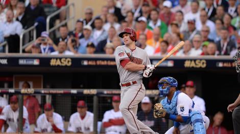 about the World Series with ESPN's guide to the premier baseball event