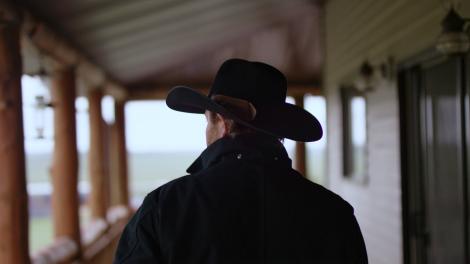 USA Through Music: Wyoming with Chancey Williams