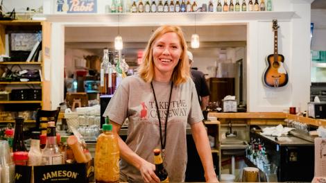 Mississippi Gulf Coast local