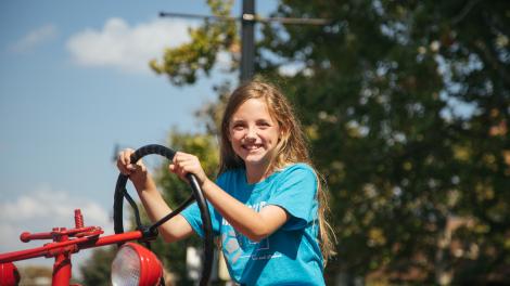 Springfield, Illinois local