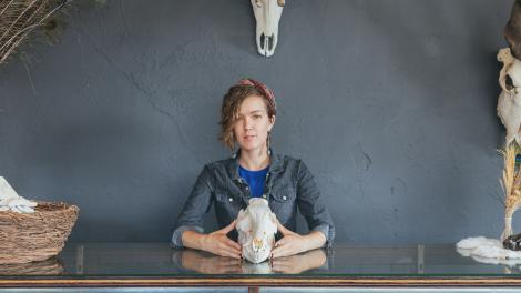 Kansas City, Missouri local