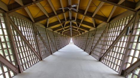 House on the Rock House on the Rock