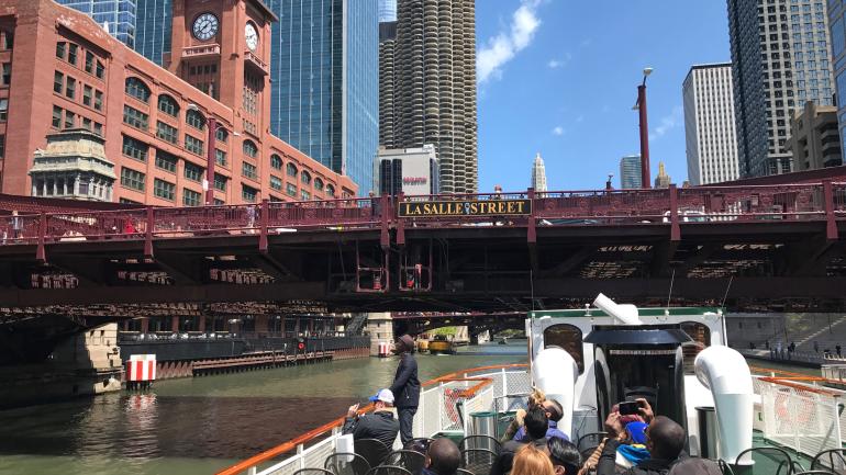 Chicago Footwork Dancers Chicago Footwork Dancers