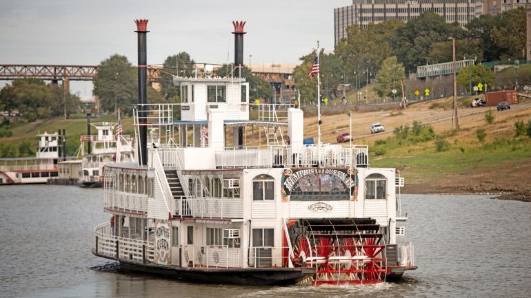 Sneak Peek Trailer Sneak Peek Trailer