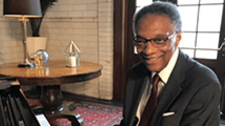 Ramsey Lewis Ramsey Lewis