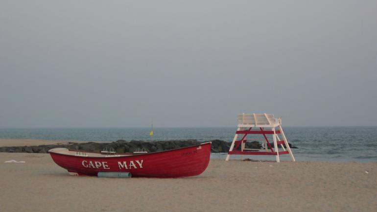 From kayaking to whale watching to lounging on the beach, you’ll have many options to play outdoors. From kayaking to whale watching to lounging on the beach, you’ll have many options to play outdoors.