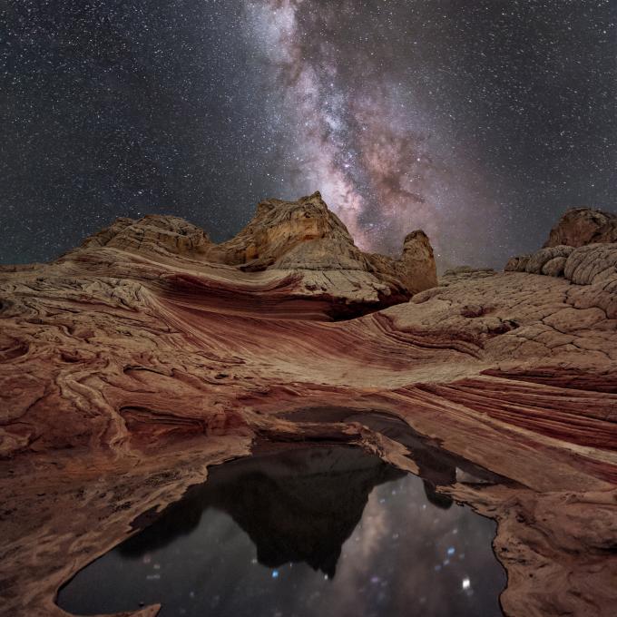 全世界最古老的牛仔競技活動再度開賽 全世界最古老的牛仔競技活動再度開賽