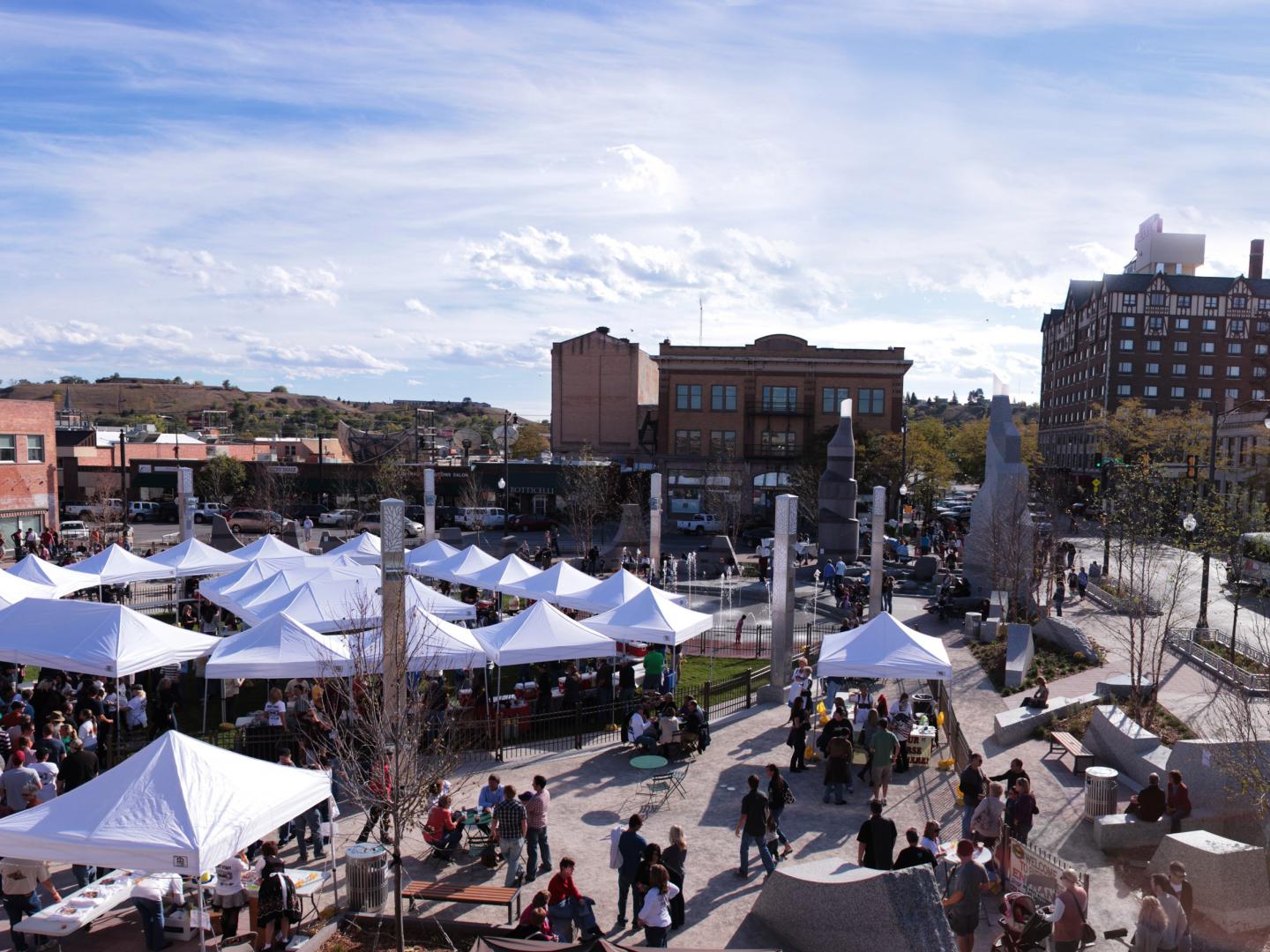 德語 Bierbörse 翻譯成英語即指啤酒交易所