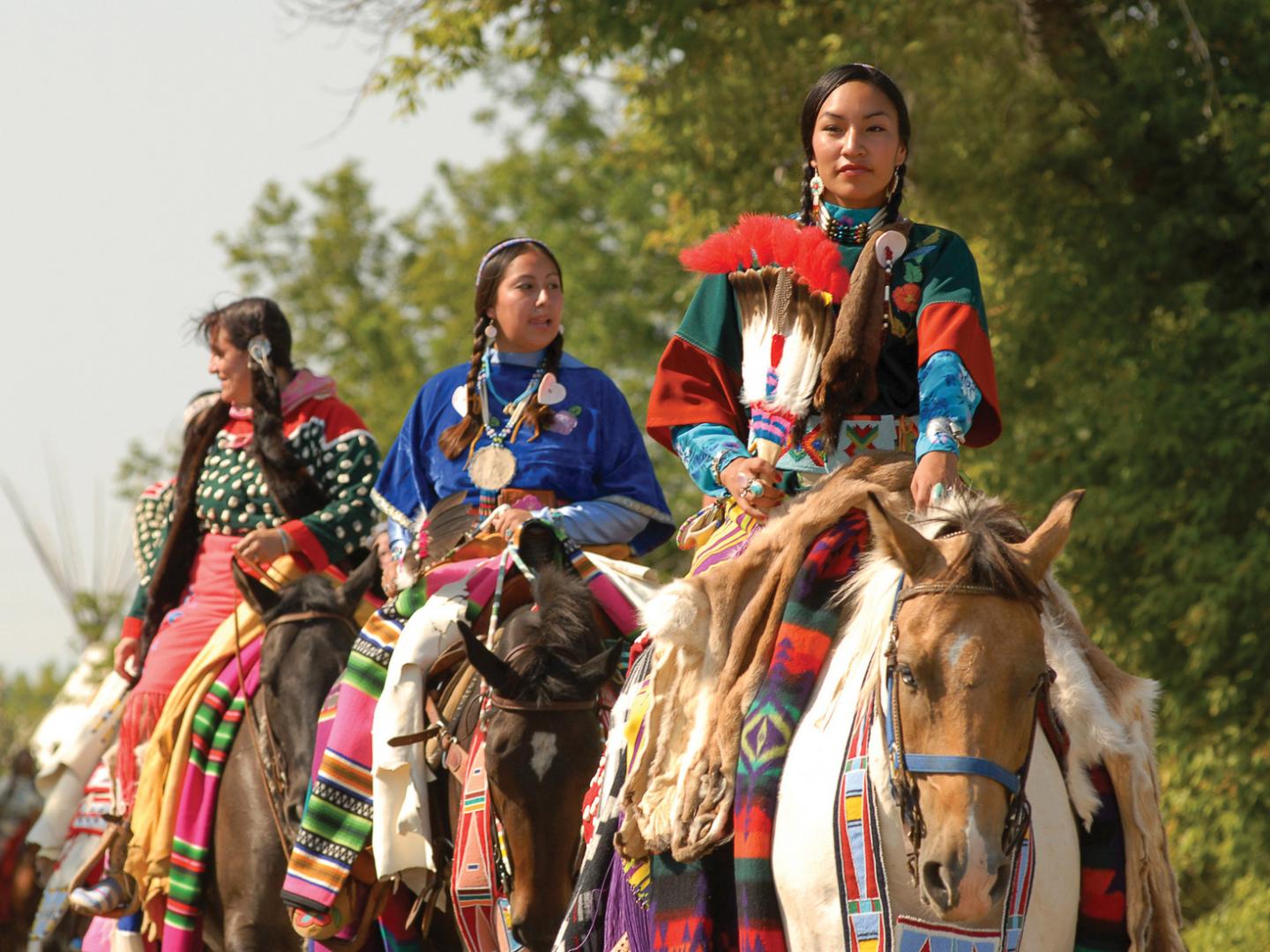 比林斯庫羅博覽會的活動包括慶典、牛仔競技、賽馬和遊行