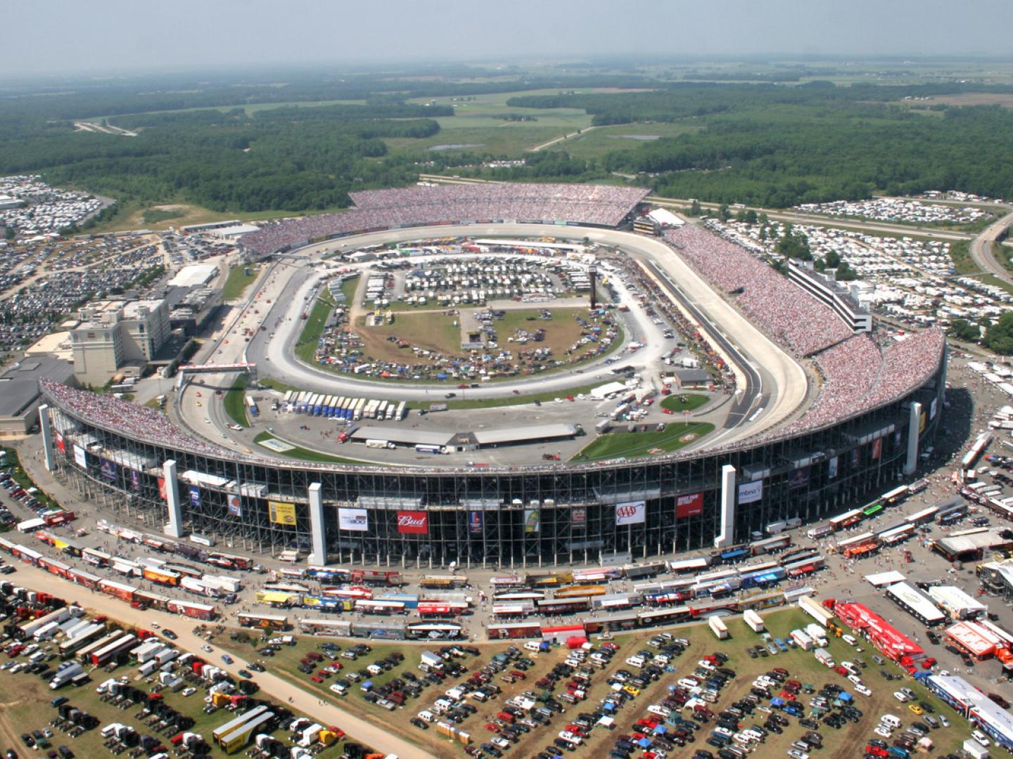 多佛國際賽道 多佛國際賽道