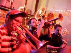 Choose a city below and learn more and find inspiration for your trip