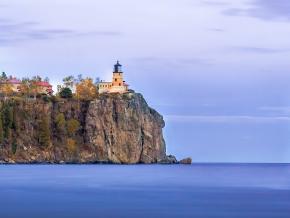 威斯康辛州官方旅遊網站 威斯康辛州官方旅遊網站