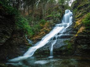 德拉瓦州官方旅遊網站 德拉瓦州官方旅遊網站