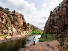 奧克拉荷馬州官方旅遊資訊 奧克拉荷馬州官方旅遊資訊