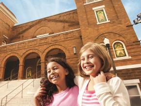 Travel South 官方旅遊資訊