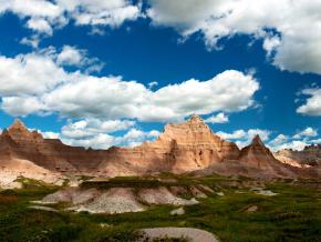拉皮德城官方旅遊資訊