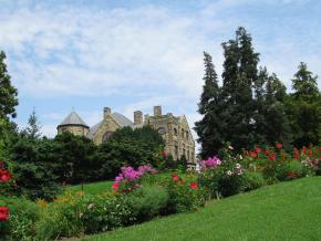 Travel South 官方旅遊資訊