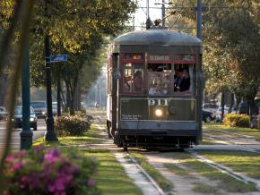 Travel South 官方旅遊資訊 Travel South 官方旅遊資訊