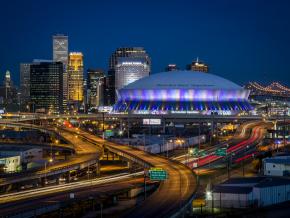 Travel South 官方旅遊資訊