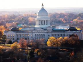 小岩城官方旅遊資訊