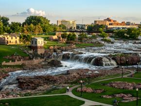 蘇瀑布官方旅遊資訊