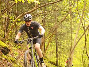 Travel South 官方旅遊資訊 Travel South 官方旅遊資訊