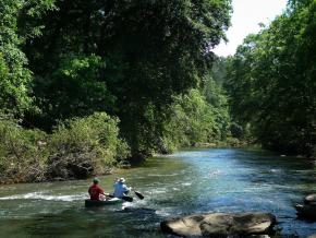伯明罕官方旅遊資訊