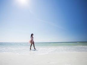 那不勒斯官方旅遊資訊 那不勒斯官方旅遊資訊