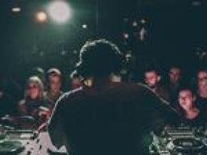 Music Cradles Music Cradles