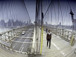 America's Musical Journey America's Musical Journey