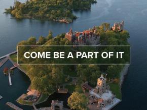 New York State Travel Guides promotional image