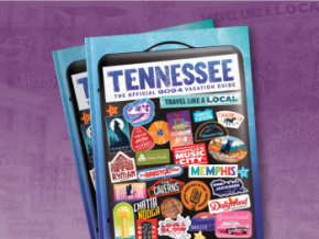 納什維爾著名百老匯的現場音樂會，此處也有「夜總會公路」的稱號