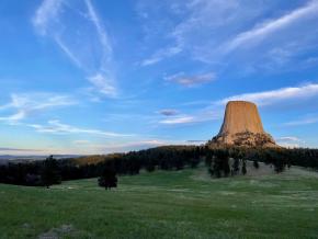 懷俄明州官方旅遊資訊