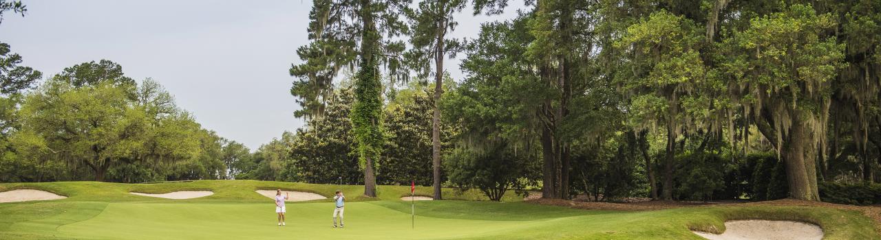 克里多尼亞費雪與高爾夫俱樂部 克里多尼亞費雪與高爾夫俱樂部