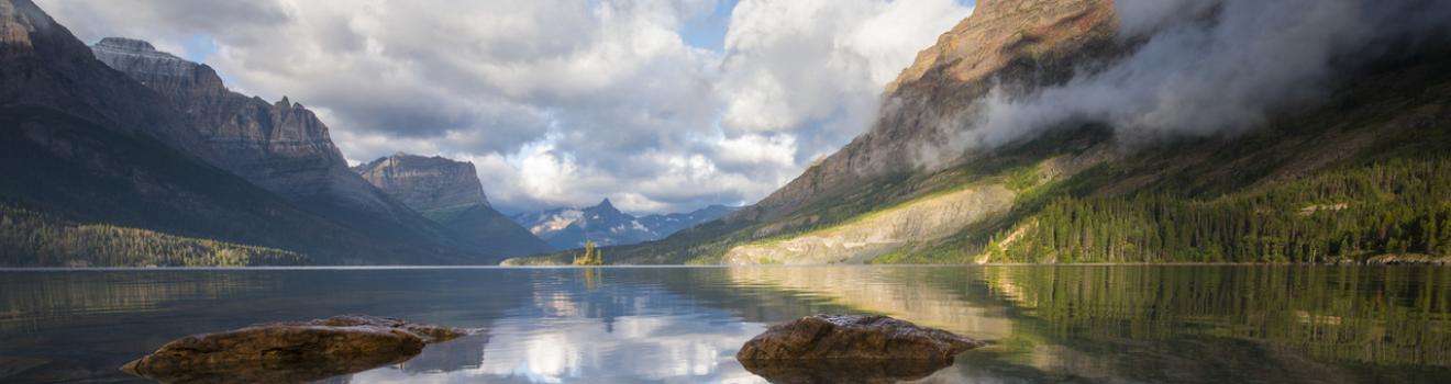 探索這些必訪景點 探索這些必訪景點
