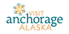 Official Anchorage Travel Site