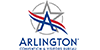 Official Travel Site of Arlington