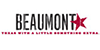 Official Beaumont Travel Site