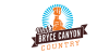Official Bryce Canyon Country Travel Site