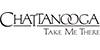 Official Chattanooga Travel Site