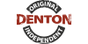 Discover Denton, Texas | Denton Convention & Visitors Bureau
