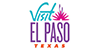Official El Paso Travel Information