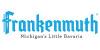Official Frankenmuth Travel Site