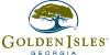 Official Golden Isles Travel Site