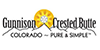 Official Gunnison Valley Travel Site