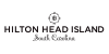 Official Hilton Head Island Travel Site